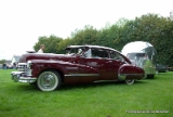Cadillac Serie 62 1947 Airstream.DNG-7